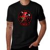 Usn Vx31 Air Test And Evaluation Squadron The Dust Devils Clean Style Tshirt Soft Lightweight Cotton Tshirt