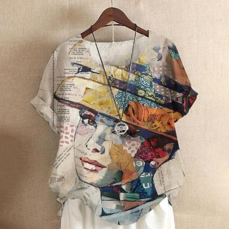 Ropa Camisetas De Marca Caras Lujo Marca De Ropa Cara De Hombre