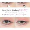 FLORTTE - Blooming Series 4 Color Eyeshadow - 03