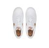 Men's Nike Air Force 1 '07 Next Nature Dc9486 103 White Sneakers