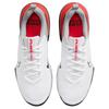 Nike Air Max Alpha Trainer 6 Infrarot - Fq1833-005