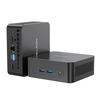 Computadores de secretária – Mini PCs
