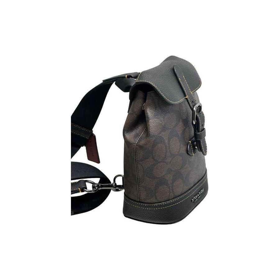 New COACH Hudson Handbags CB928-QBAE4