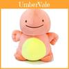 Bonecas e peluches – Peluches - caráteres de filmes e desenhos animados