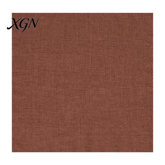 Soft Textured Napkins for Restaurants Imitation Linen Cloth Napkin, Washable Fabric 18 x Stain Resistant Parties Inch Square Napkin Weddings