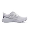 FILA Nuvole 3 Fashionable Minimalist Sports Shoes Men Sneakers Gray A12M541105FOS