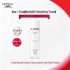 L'Oréal Revitalift Retinol Softening Lotion