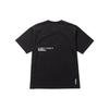 The North Face Half Dome Unhanaged Tee NT32339-K