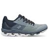On Women's Cloudace 'Wash Navy' 50.99556
