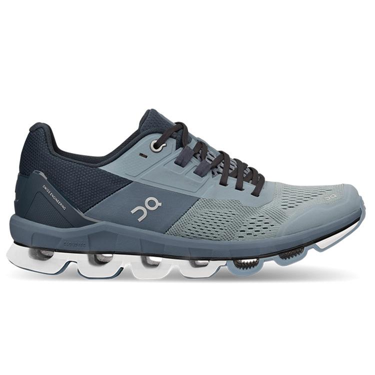 On Women's Cloudace 'Wash Navy' 50.99556