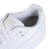 Puma נעלי סניקרס Rebound Joy Low Wide מידה 39843001, 23.0, לגברים, (לבן)