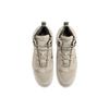 Nike Acg Torre Mid Waterproof Khaki FD0212-201