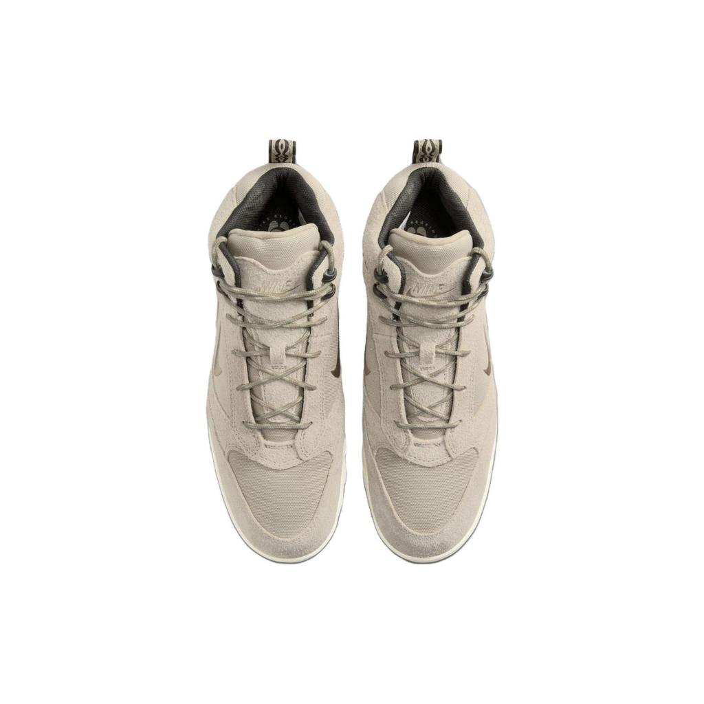 Nike Acg Torre Mid Waterproof Khaki FD0212-201