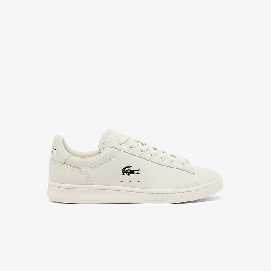 [lacoste] Женский набор кроссовок Carnaby RZ6051W55N18C 220