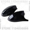 For 2005 2006 2007 2008 2009 BMW 323i 325i 325xi 328i 328xi 330i 330xi 335i 335xi (E90 E91) Rearview Mirror Cover Caps