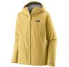 Patagonia Torrentshell 3L Rain Jacket