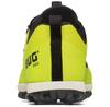Icebug Sisu OLX Trail Running Shoes