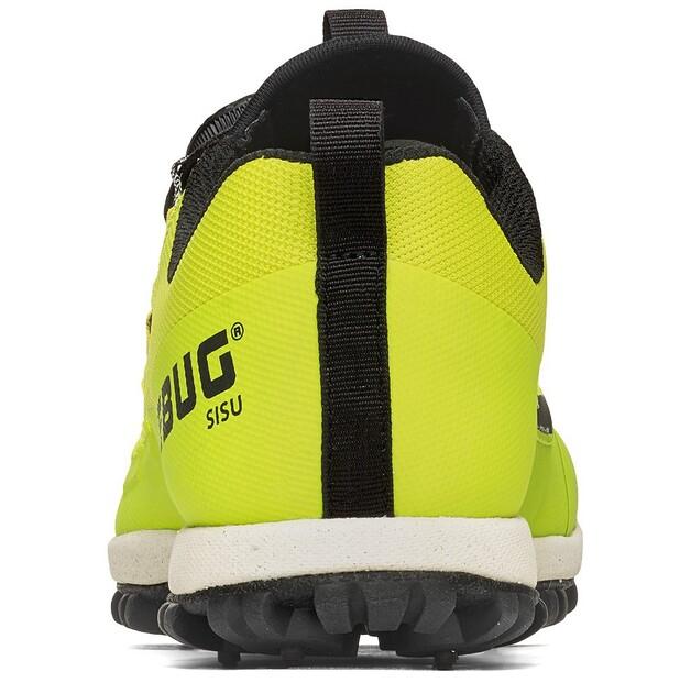 Icebug Sisu OLX кроссовки трейловые