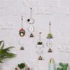 Japan Style Wind Chime Ornaments Cute Things Creative Wall Decorations Balcony Pendants Birthday Christmas Gifts Resin Crafts