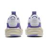 Puma RS-X Tech 'Sweet Lavender' Men's 369329-05