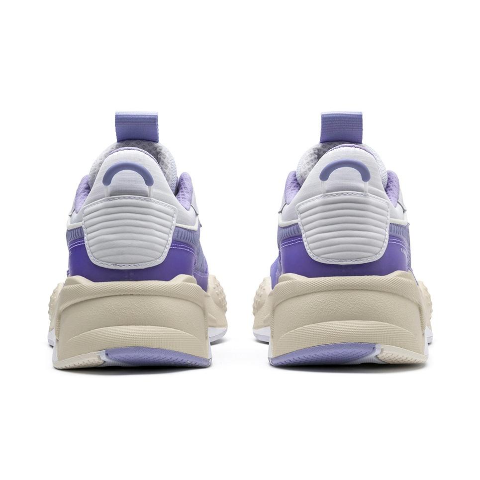 Puma RS-X Tech 'Sweet Lavender' Men's 369329-05