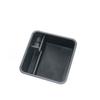Car Central Armrest Console Armrest Box Tray Organizer Storage Box For Nissan Patrol Armada Y61 VTC Interior Accessories