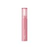 G farge glans 01 Peony Ballet