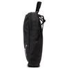 New PUMA Recycled Material One Shoulder Handbags Regular Unisex Black 079955-01