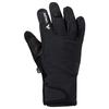 VAUDE Gloves Lagalp Softshell II