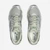 Asics Gel Kayano 14 1203a537