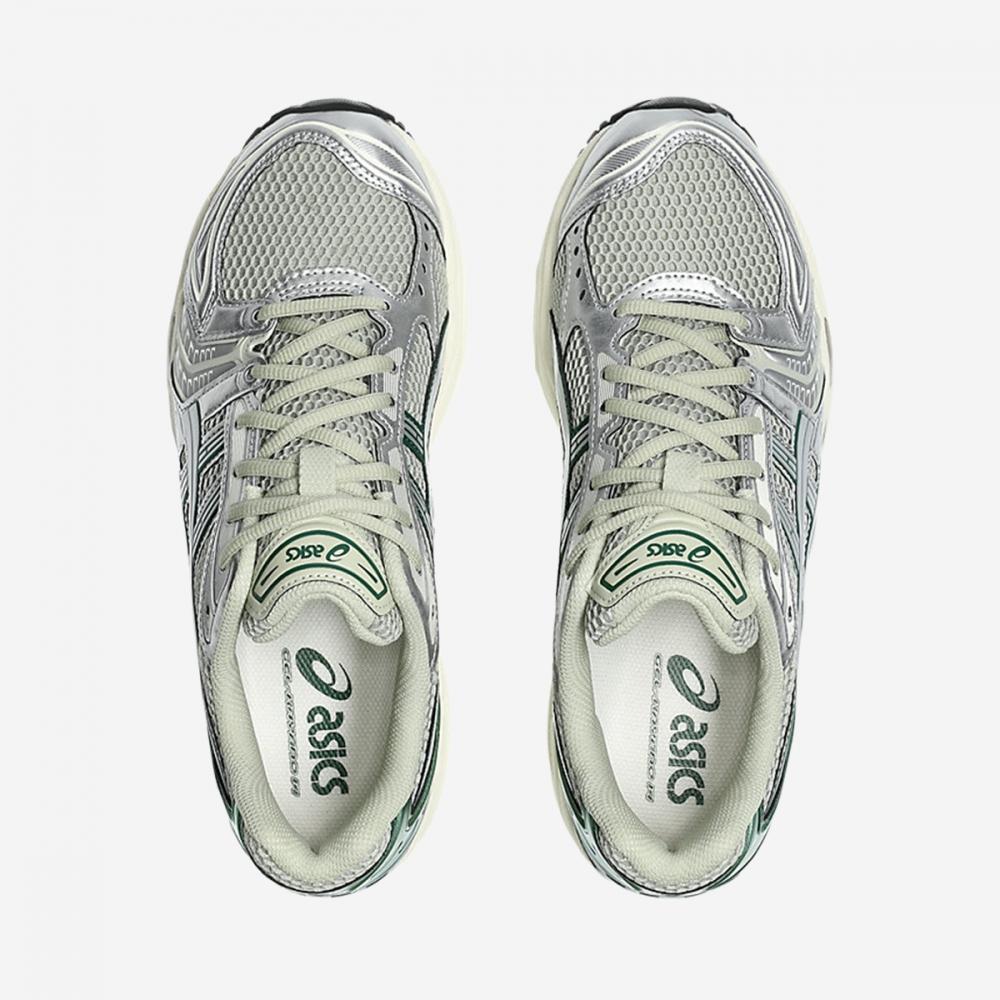 Asics Gel Kayano 14 1203a537