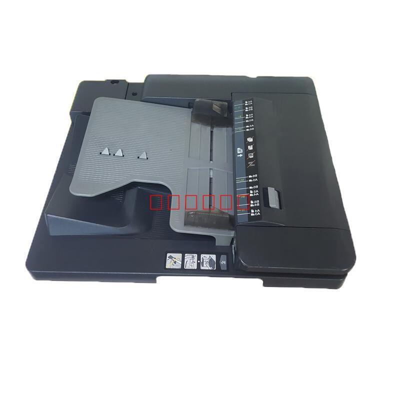 Konica Minolta DF-630 Automatic Document Feeder CN Plug (adapter Included)