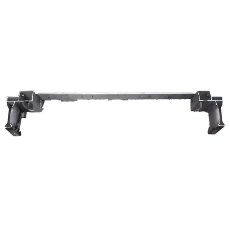 Radiator Bracket for W177 1776204500 - Compatible Model