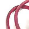 GUCCI 114595 Logo GG Supreme Bag Shoulder Bag Tote Bag pink/Beige