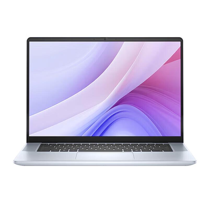 Dell Inspiron 16 Plus 7640F Laptop (CN version)