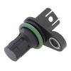 2pcs 13627525014 Car Camshaft Crankshaft Position Sensor for 528i 535i X6 325i 325xi 330i 330xi 328i 335i 1 Series M