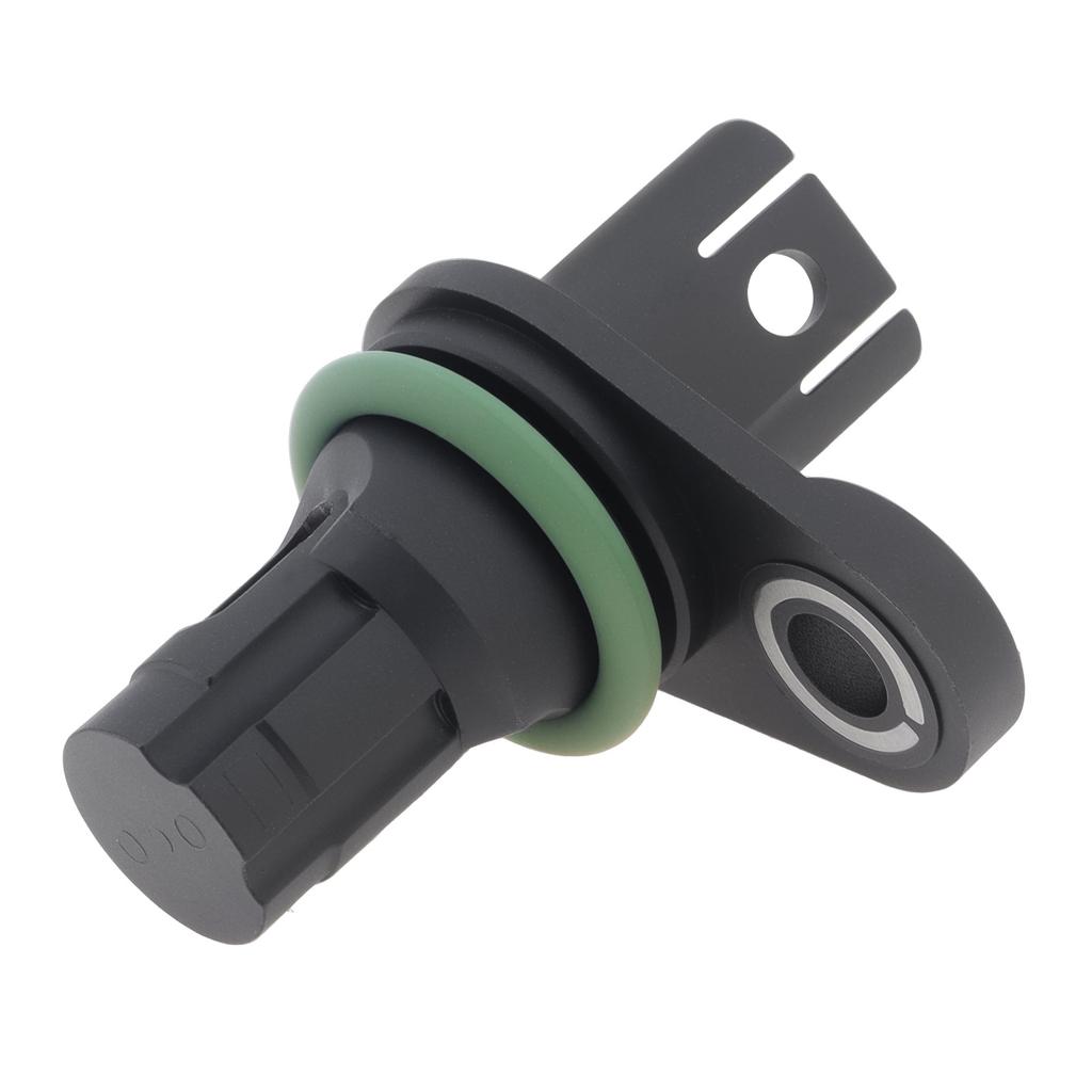2pcs 13627525014 Car Camshaft Crankshaft Position Sensor for 528i 535i X6 325i 325xi 330i 330xi 328i 335i 1 Series M