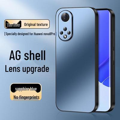 Telefon kapları – Smartphone Bumper Kılıflar