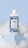 The Bath Factory Hammam Shower Gel – 400ml