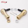 M12 Tie Rod End Kits Ball Joints Fit For HiSUN Can-Am Polaris Renegade Outlander Yamaha Rhino 400 500 570 650 800R 1000