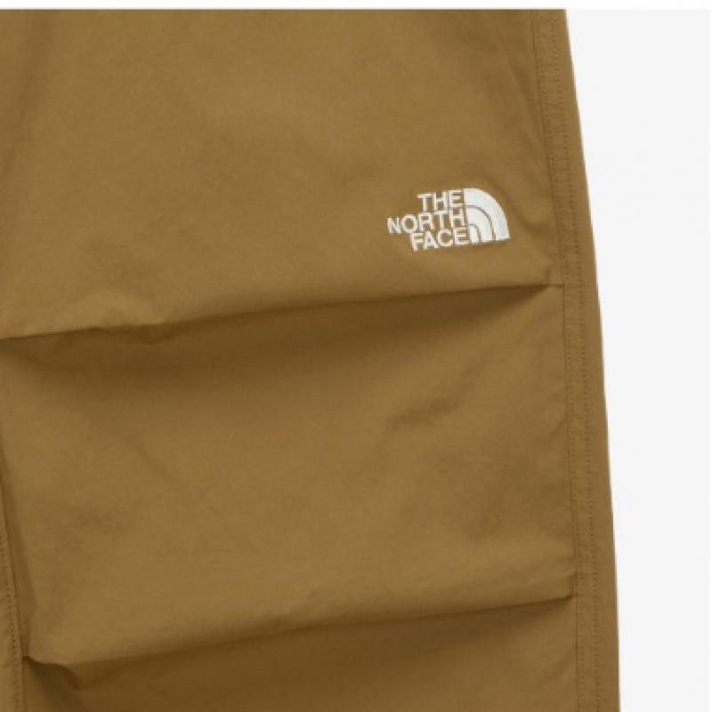 The North Face Gear Lift Parachute Pants Np6nq05d