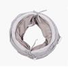 Cat Tunnel for Indoor Cat Toy Tunnel Cat Tube Tunnel S Shape
