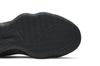 adidas D.O.N. Issue #1 GCA 'Core Black' FV5579 Men's Shoes