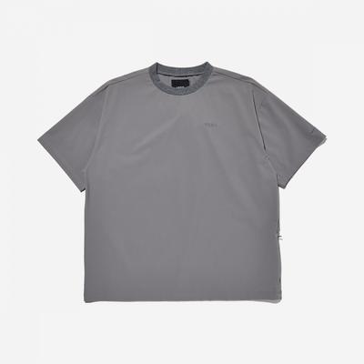 Vans Tdc Ss Tee Vn000tru85t