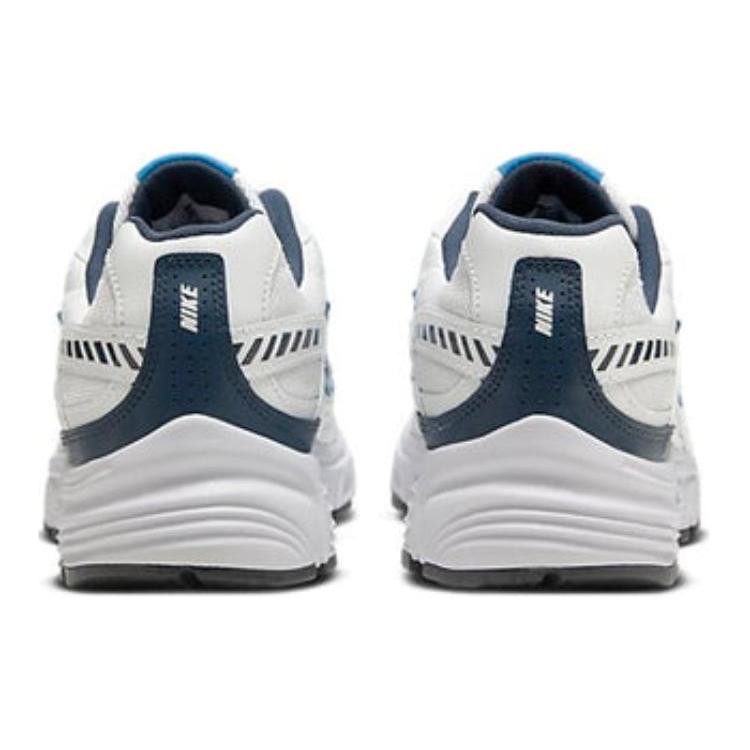 New Nike Initiator 'White Black' DZ2776-141