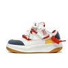 Fashion New High Quality Men's Sneakers Fashion Versatile Casual Board Shoes Thick soled Height Increasing Youth Sports Running Shoes