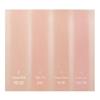 DASIQUE Blending Mood Cheek 12g 10. Gedämpfte Nüsse