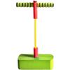 Kids Frog Jump Pogo Stick Balance Trainer