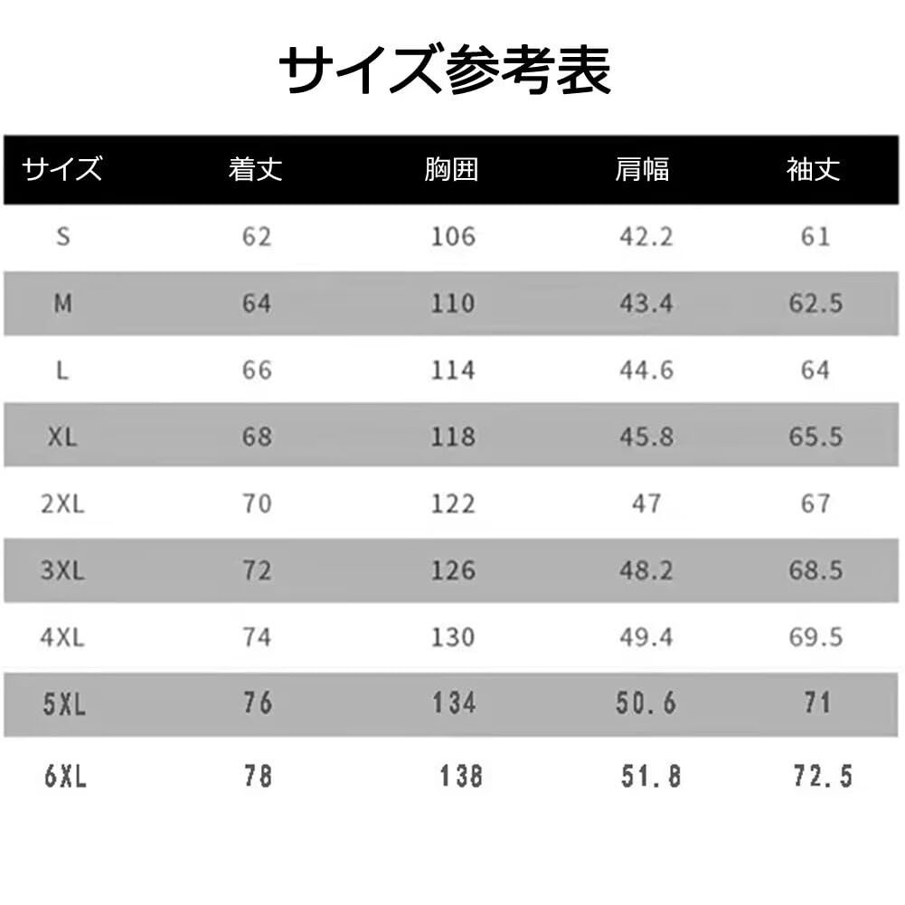 Quanten Elektrisch Beheizte Jacke mit 19 4 Schalter Unabhängige Temperatur 3 Temperaturen 20000mAh Größen Perfekt für Outdoor Freizeit Motorrad und Schule