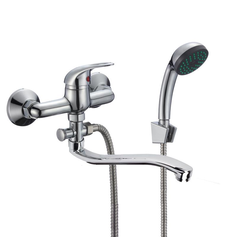 

Bath Mixer Slaven Sl-od-r30